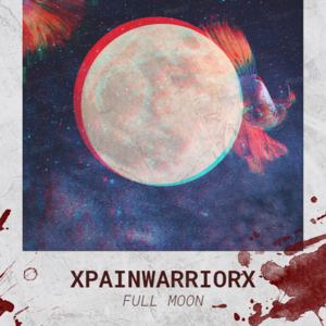 FOE NEM 2 - xPainWarriorx (Ft. Y.D.G {YasDaGr8t})