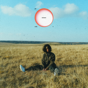get between it - Nxdia