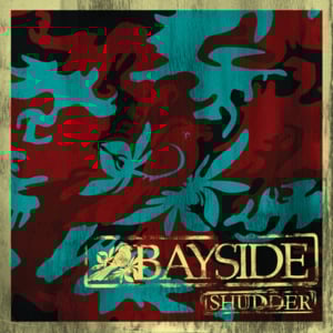 You’ve Already Been - Bayside