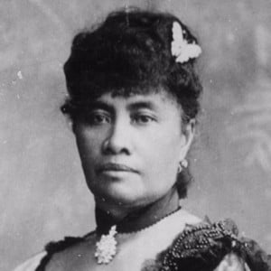 Letter of Protest to William McKinley June 17, 1897 - Queen Liliuokalani
