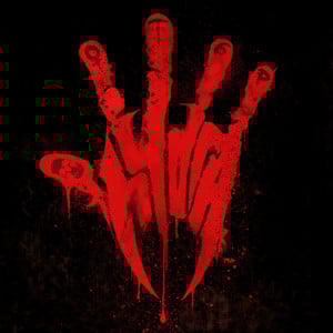 Rising - Otep