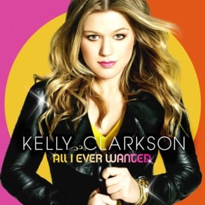 Don’t Let Me Stop You - Kelly Clarkson