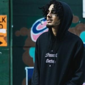 Rough bounce - wifisfuneral