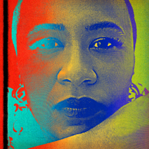 Yes You Can - Emeli Sandé