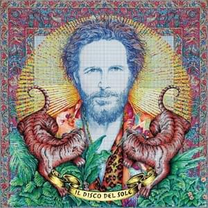 Yalla Yalla - Jovanotti