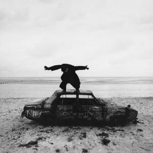 Wintering - The 1975
