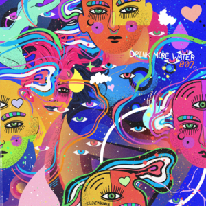 All My Shit Is Stupid - iLoveMakonnen
