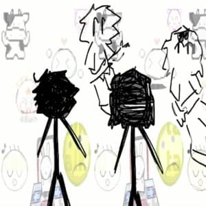 talk2u ?️ - twikipedia (Ft. angelus)