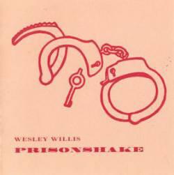 Russel Chintell - Wesley Willis