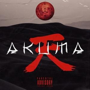 Onda - Tibba (Ft. biffe & YUNG LIXO)