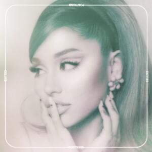 Ariana Grande - main thing (Srpski Prevod) - Lyrxo Srpski Prevodi