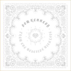 The Hotels - DOM KENNEDY (Ft. cARTer (Rap))