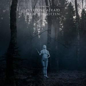 HARVEST - ionnalee (Ft. TR/ST)