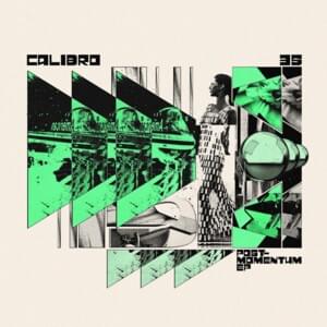 Stan Lee (Alternative Version) - Calibro 35 (Ft. Ensi & Ghemon)