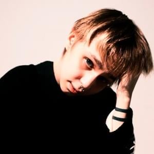 злая зая ХД (Snippet 24.05.2024)* - madk1d