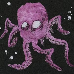dayglow - ivri