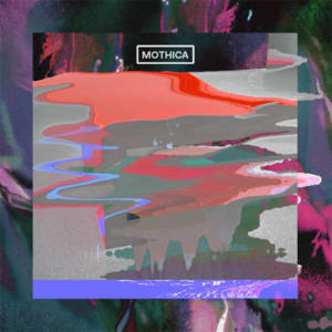 Trying 2 Say - MOTHICA