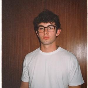 Place* - ian
