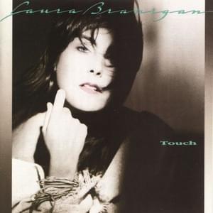 Whatever I Do - Laura Branigan