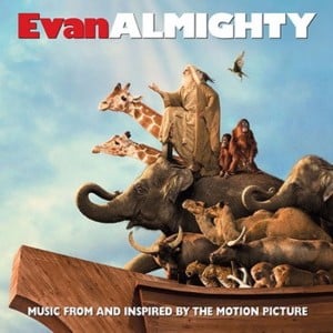 Have You Ever Seen The Rain (v1) - John Fogerty