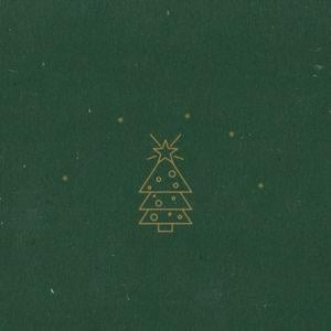 This Christmas - 116 (Ft. Evan and Eris, Jaylon Ashaun & Jon Keith)