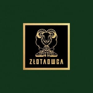 Złota Owca - Paluch