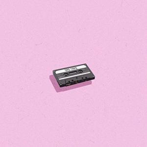 Don’t go to sleep - Val (Ft. Shiloh Dynasty)
