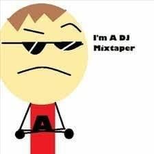 Big Party Mix 4 - AJSC The DJ (Ft. Aero Chord, Alessia Labate, Anna Yvette, Azel, Brenton Mattheus, Burger King, Charlotte Sands, Chris Linton, Coleman Trapp, Daniel Levi, Daniel Thrasher, Deaf Kev, Desmeon, Drake Bell, edmondx, Electro-Light, FGTeeV, Ha