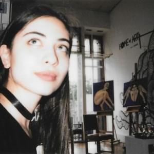 llàri remixx - SALUKI