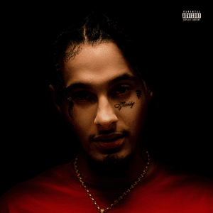 Every Fucking Pill in the World - wifisfuneral (Ft. UnoTheActivist)