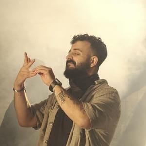 Başka Ninni Yok - Velet