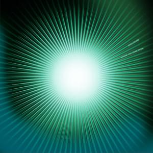 Where You Come From (Extended Mix) - Disclosure