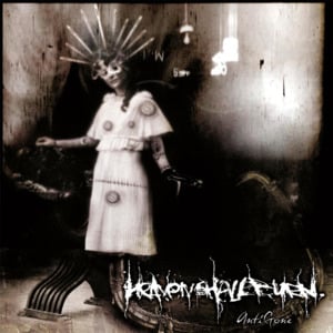 Not My God - Heaven Shall Burn