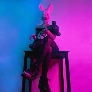 Зая (Bunny) - katanacss & INSPACE