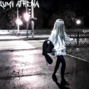 KURXXED DIAMONDS! (Slowed Down) - Lumi Athena & xxanteria (Ft. cade clair & Ripmos)