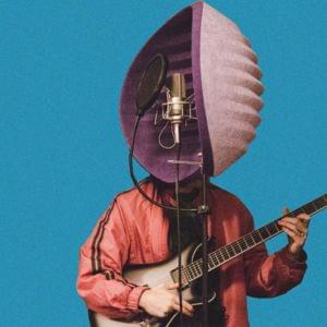 bullet in my spine - fats'e