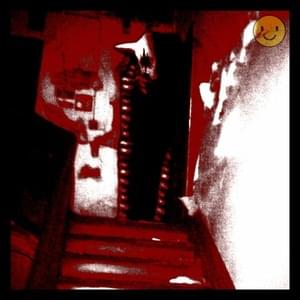 BASEMENT - GORE STREET (Ft. rejectedreyna)