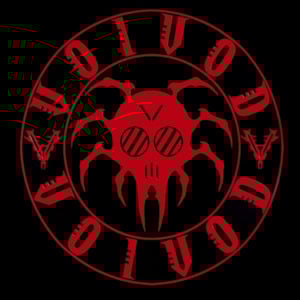 Invisible Planet - Voivod
