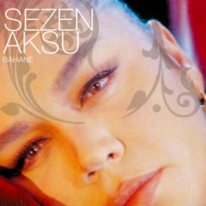 Pişman Olduğun Zaman - Sezen Aksu
