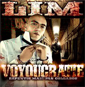 Etre Miné - LIM