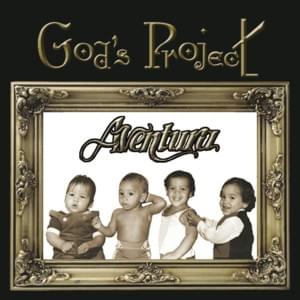 Bar Skit - Aventura