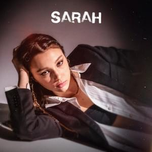 Voilà - Live - Sarah Toscano