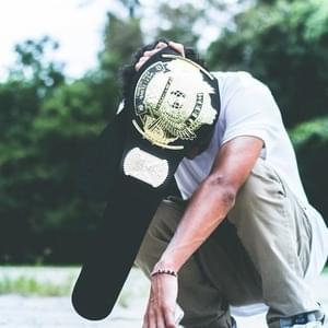 Lil’ Ric Flair - wifisfuneral