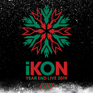 KOEWOKIKASETE (Live) - iKON