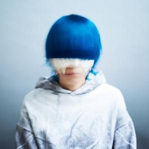 世界は美しいはずなんだ (the world is supposed to be beautiful)(Romanized) - yama