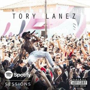 Priceless - Live From Spotify House - Tory Lanez