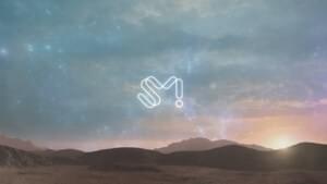SMCU the Origin - SMTOWN