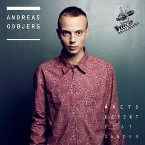 Årets Defekt - andreas odbjerg (Ft. Xander Linnet)