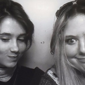 song 2 my journal - Clairo