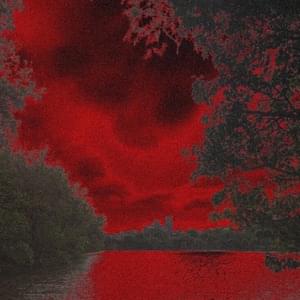 if we lasted - hiraeth